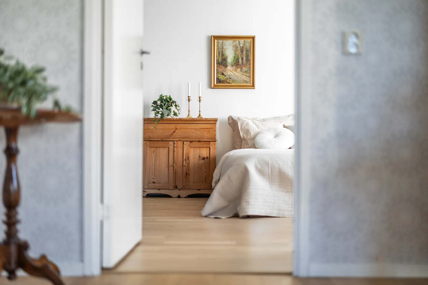 Bostadsrätt, Kungsgatan 12, Jönköping Väster, Jönköping