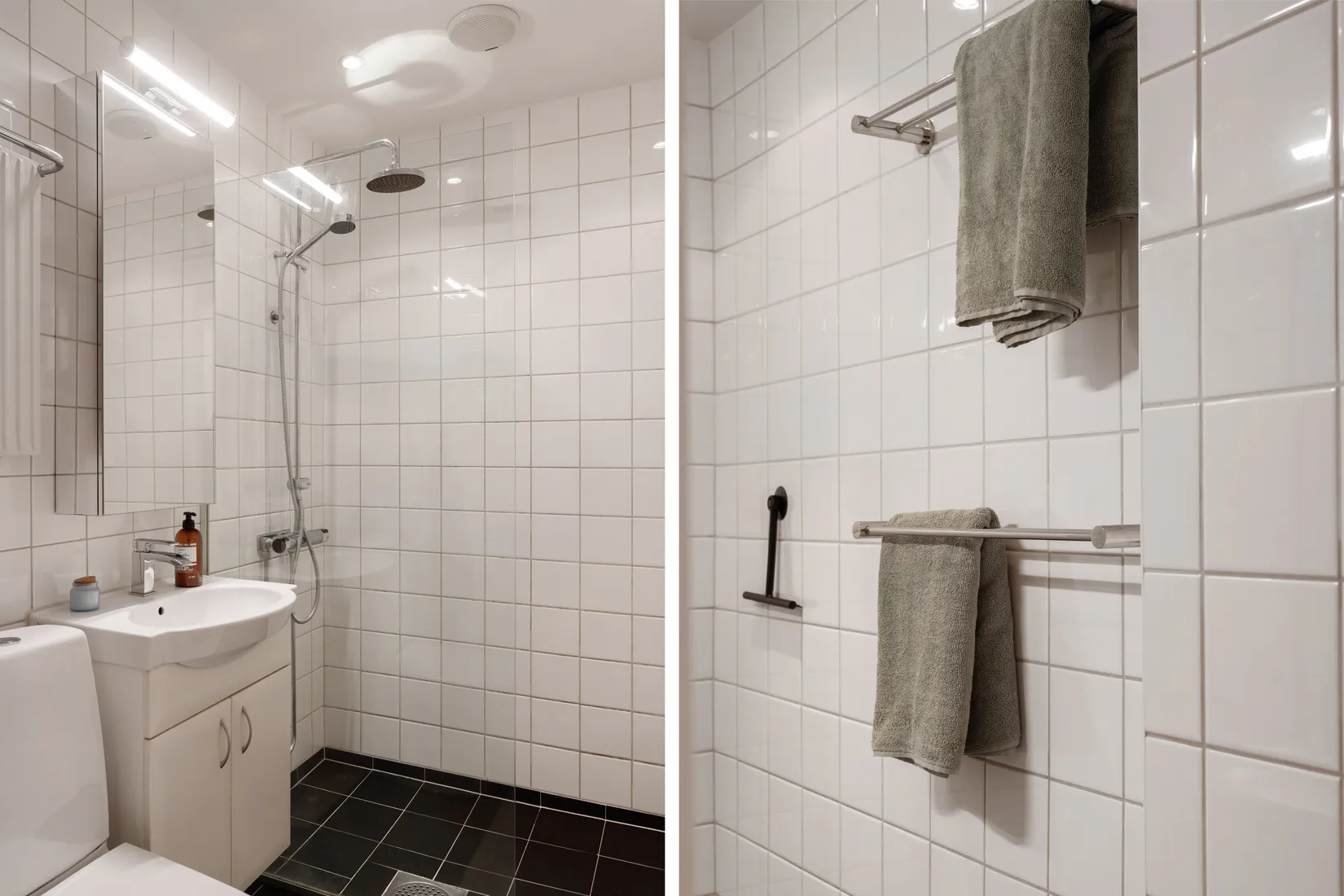 Bostadsrätt, Karlsviksgatan 7, 4tr, Kungsholmen/ Nedre Kungsholmen, Stockholm