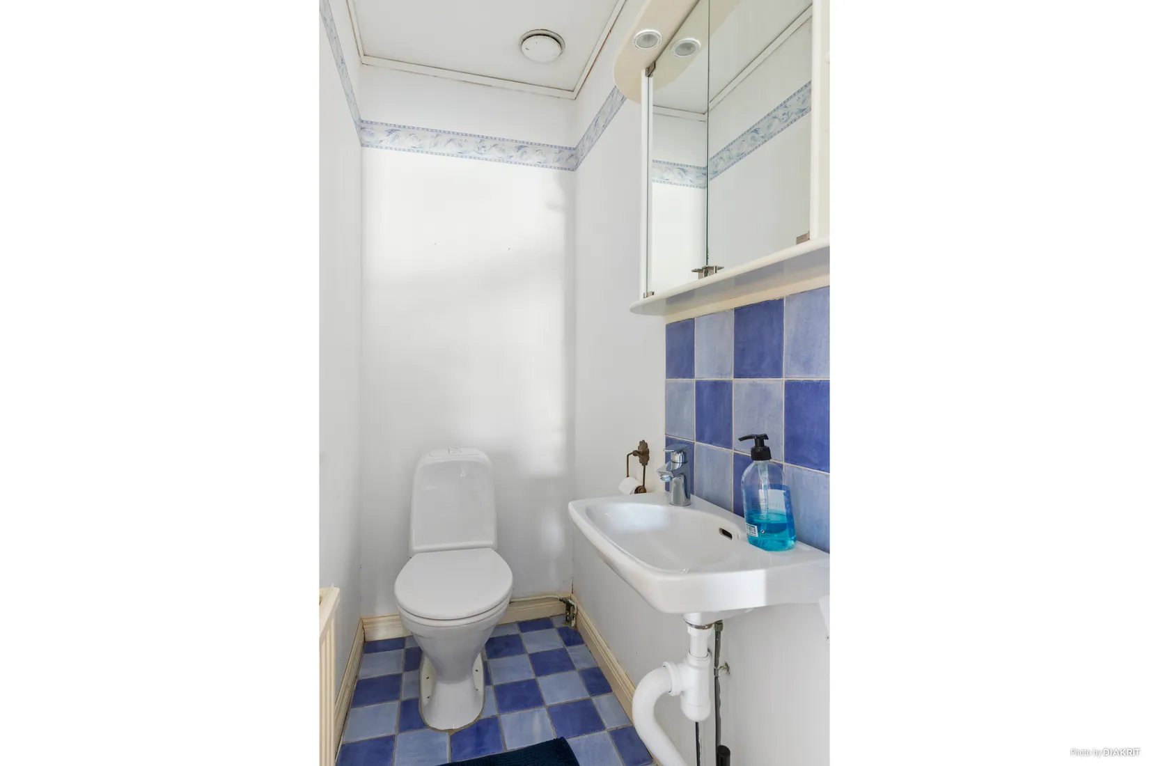 Villa, Radhus, Lekplatsvägen 19, Vallda, Kungsbacka