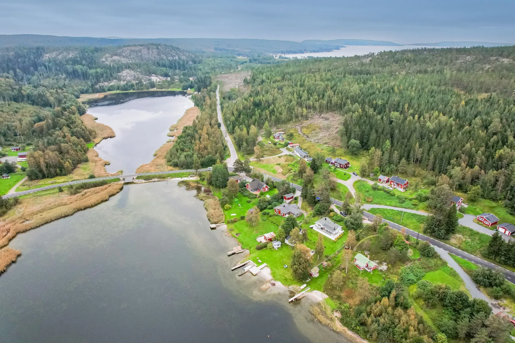 Villa, Sörvåge 104, Gullvik, Örnsköldsvik
