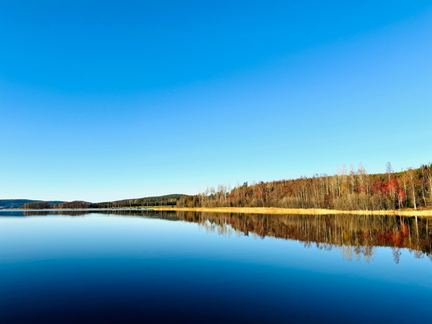 Villa, Sörvåge 104, Gullvik, Örnsköldsvik