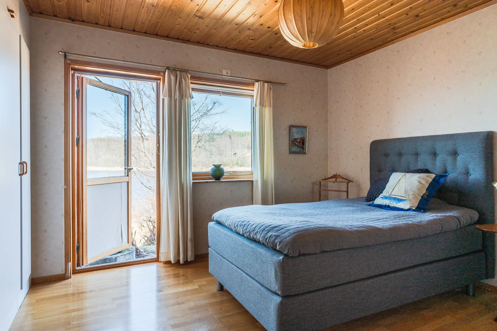 Villa, Sörvåge 104, Gullvik, Örnsköldsvik
