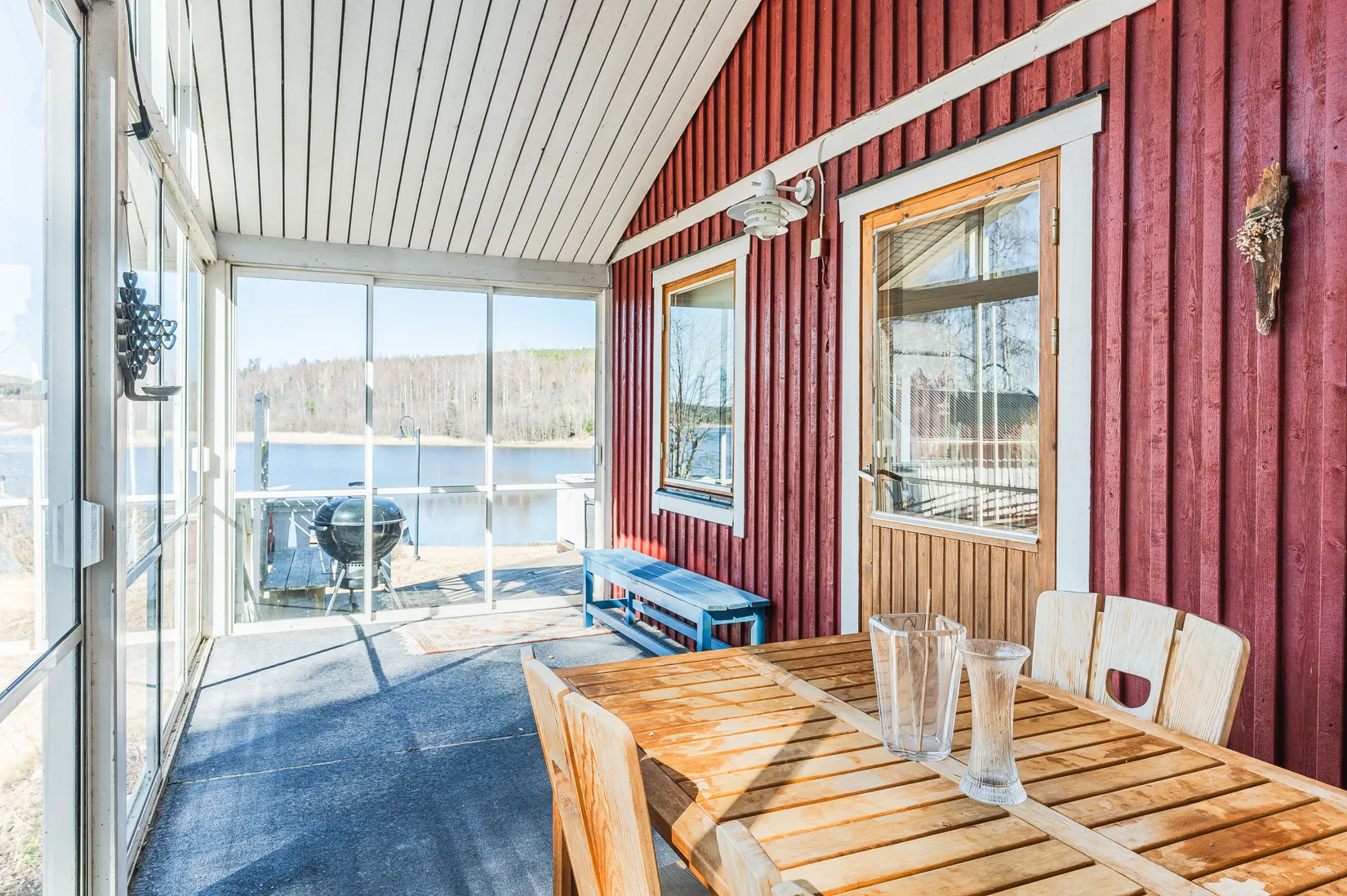 Villa, Sörvåge 104, Gullvik, Örnsköldsvik