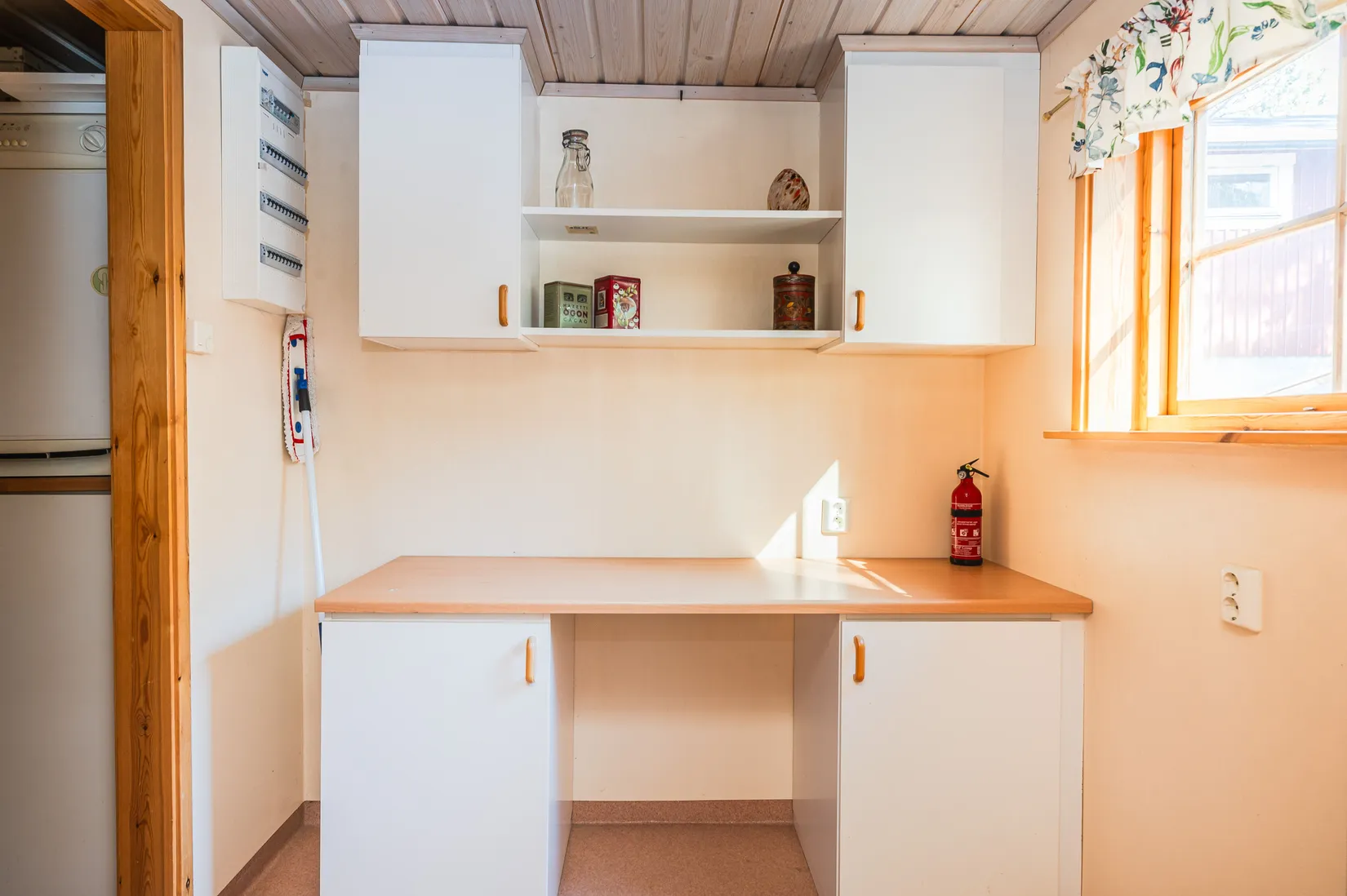 Villa, Sörvåge 104, Gullvik, Örnsköldsvik