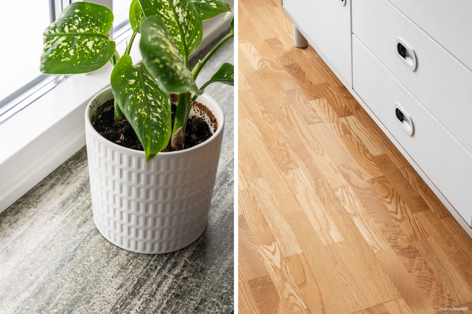 Bostadsrätt, Bildradiogatan 6, Järnbrott, Göteborg