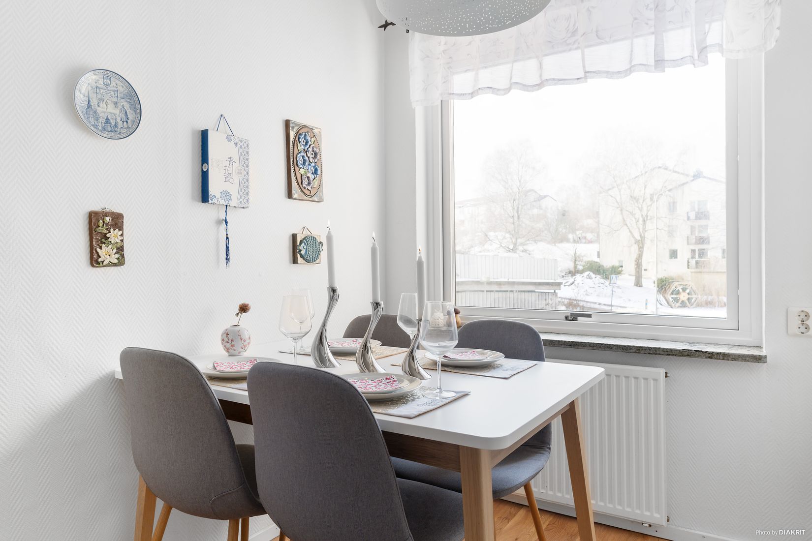 Bostadsrätt, Bildradiogatan 6, Järnbrott, Göteborg