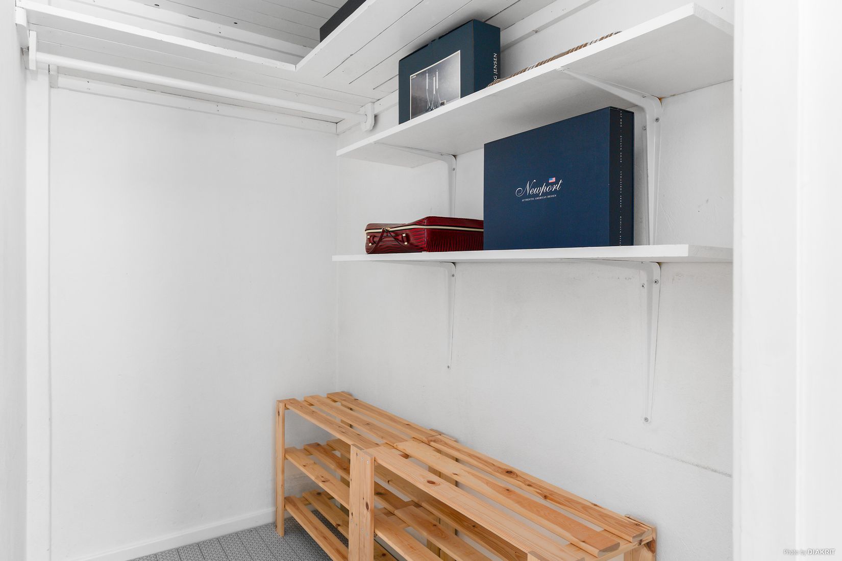 Bostadsrätt, Bildradiogatan 6, Järnbrott, Göteborg