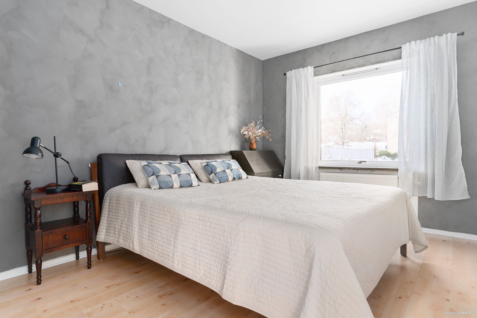 Bostadsrätt, Bildradiogatan 6, Järnbrott, Göteborg