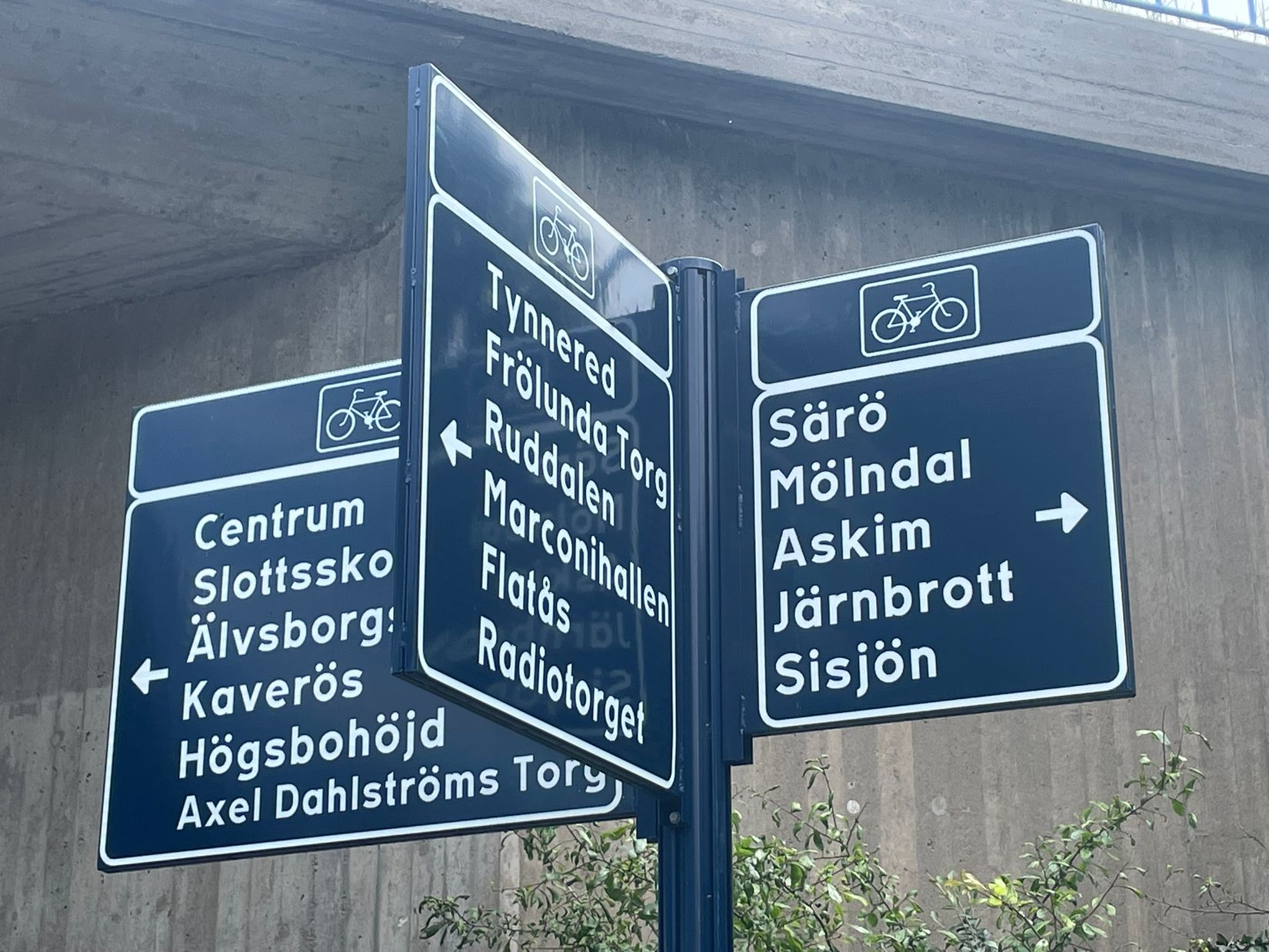 Bostadsrätt, Bildradiogatan 6, Järnbrott, Göteborg