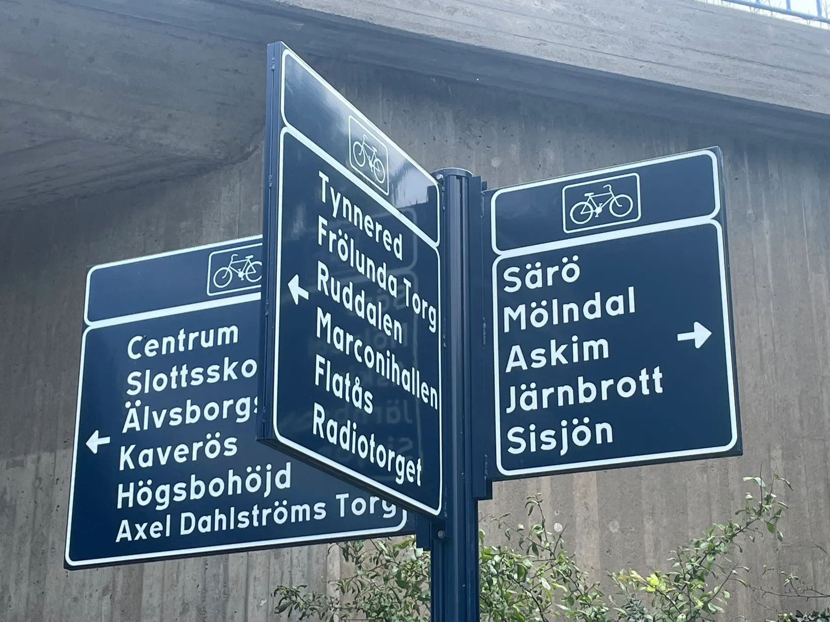 Bostadsrätt, Bildradiogatan 6, Järnbrott, Göteborg
