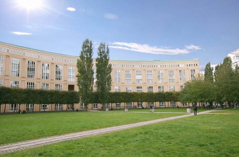 Bostadsrätt, Fatburs brunnsgata 33A, Södermalm - Maria Magdalena, Stockholm