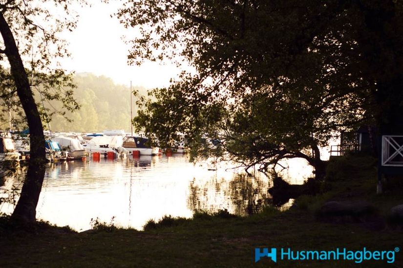 Bostadsrätt, Fatburs brunnsgata 33A, Södermalm - Maria Magdalena, Stockholm