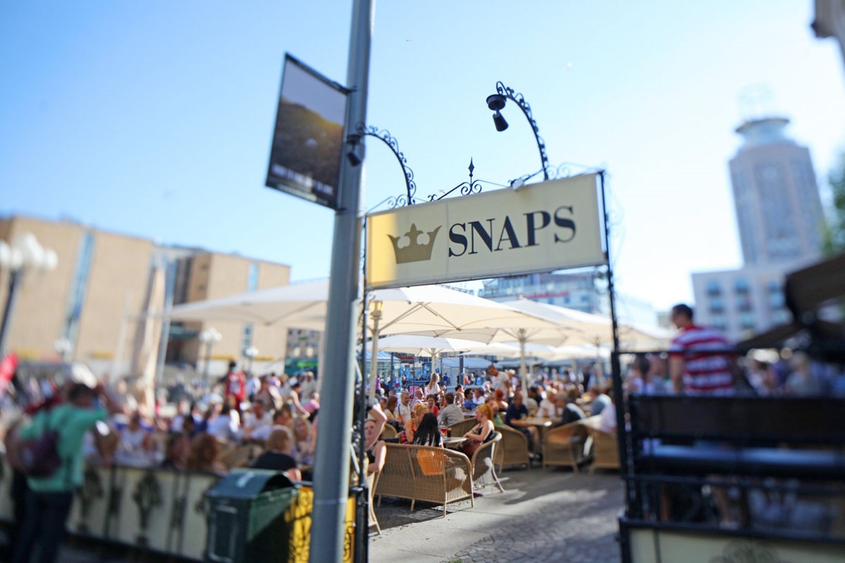 Bostadsrätt, Fatburs brunnsgata 33A, Södermalm - Maria Magdalena, Stockholm