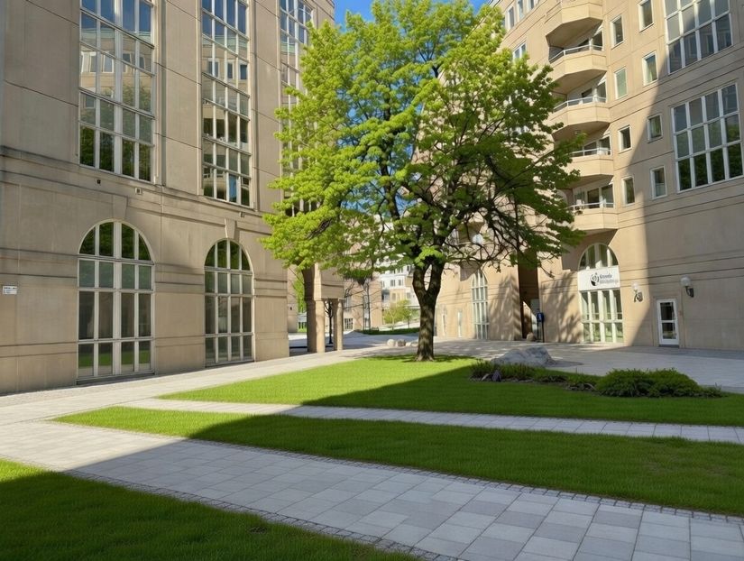 Bostadsrätt, Fatburs brunnsgata 33A, Södermalm - Maria Magdalena, Stockholm