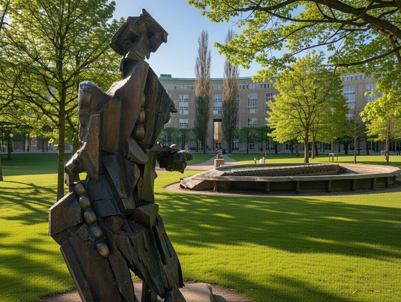 Bostadsrätt, Fatburs brunnsgata 33A, Södermalm - Maria Magdalena, Stockholm