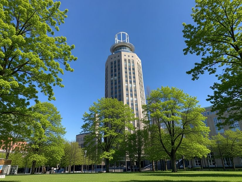 Bostadsrätt, Fatburs brunnsgata 33A, Södermalm - Maria Magdalena, Stockholm