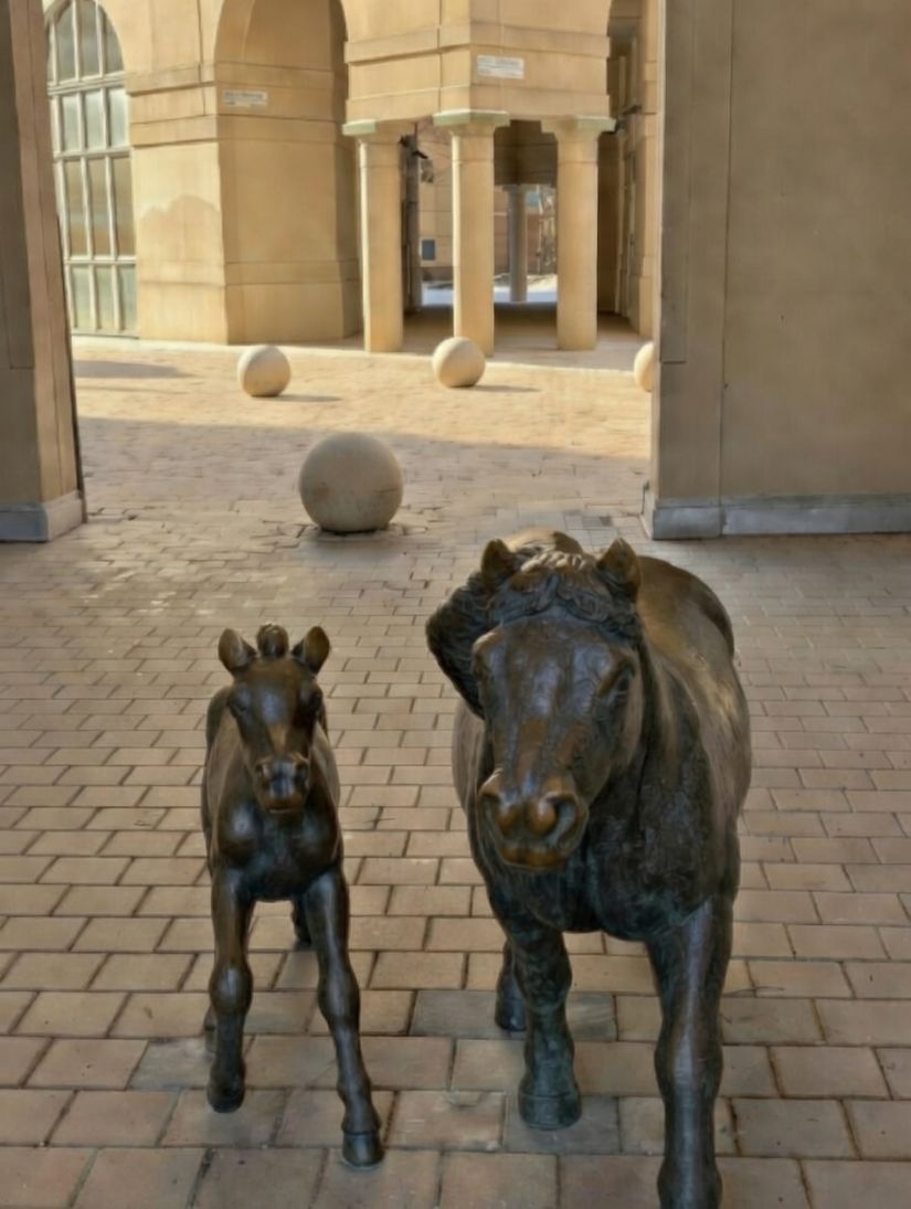 Bostadsrätt, Fatburs brunnsgata 33A, Södermalm - Maria Magdalena, Stockholm