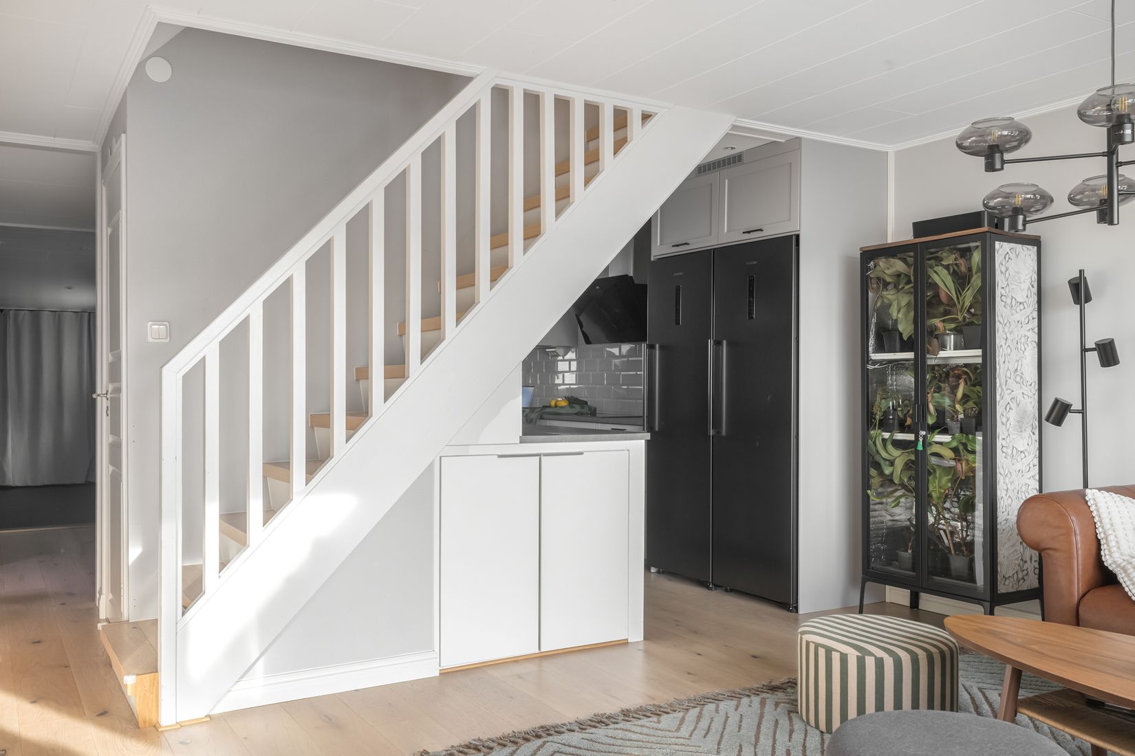 Villa, Fridhemsgatan 6B, Kungälv - Centralt, Kungälv