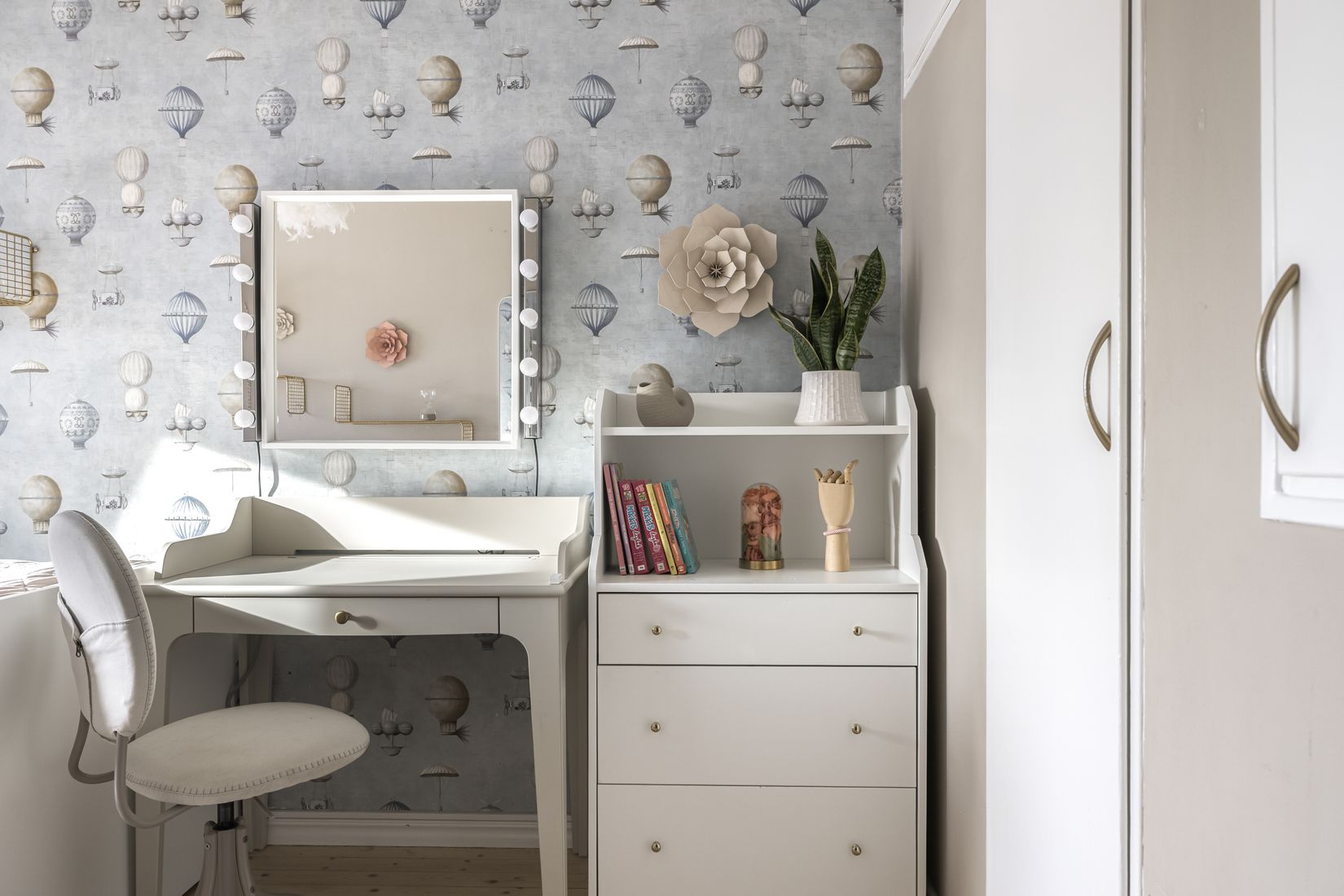 Villa, Fridhemsgatan 6B, Kungälv - Centralt, Kungälv