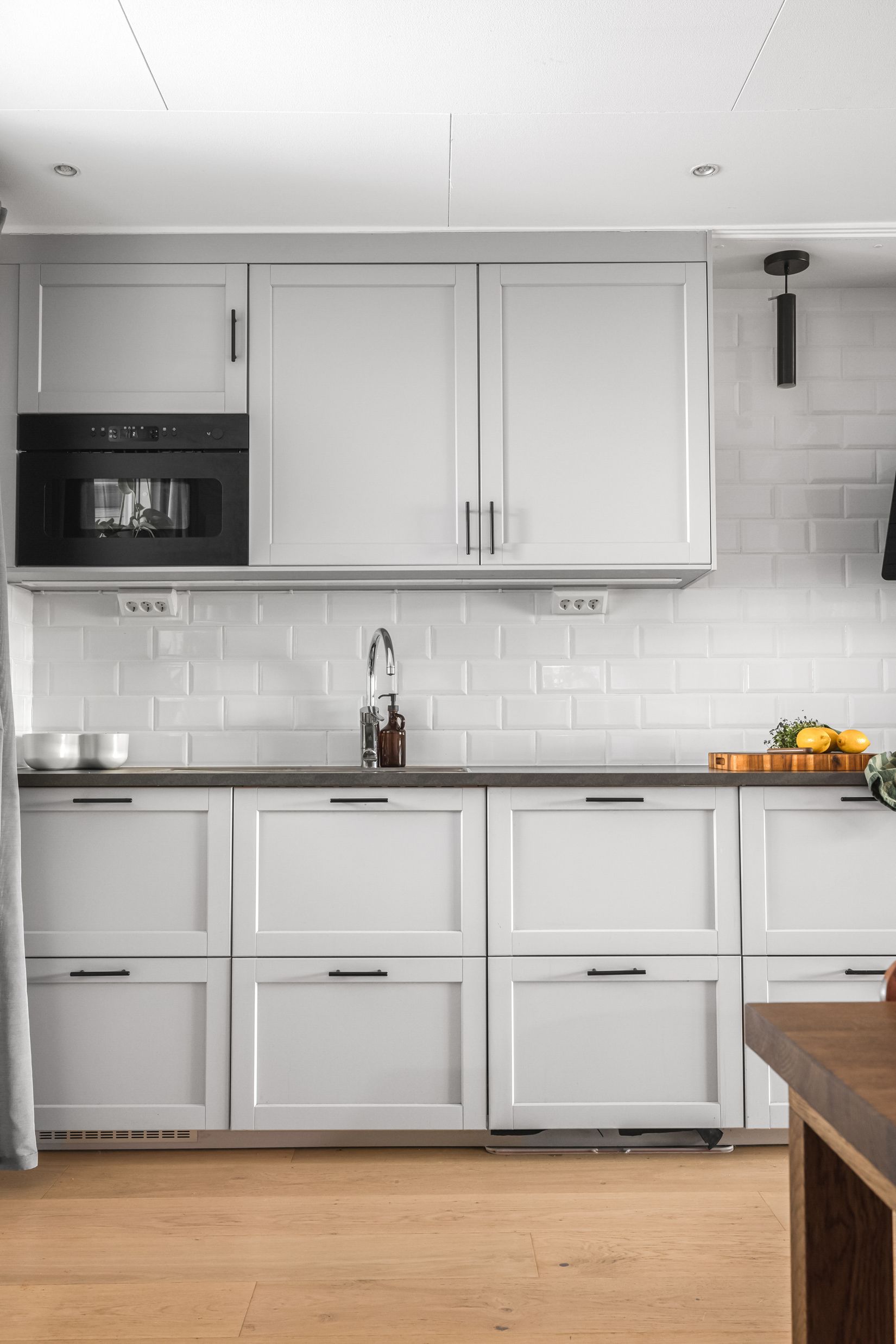 Villa, Fridhemsgatan 6B, Kungälv - Centralt, Kungälv