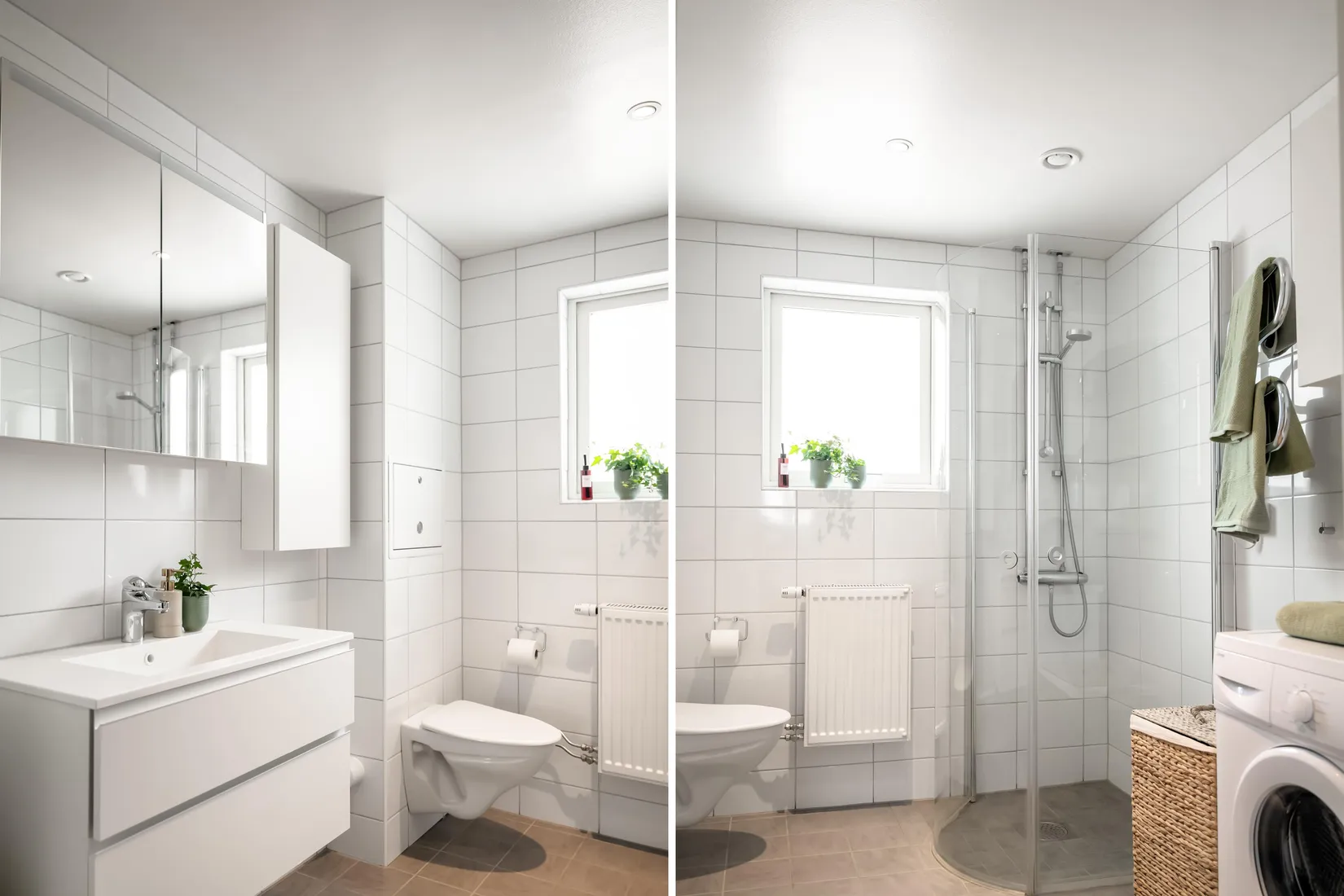 Bostadsrätt, Uppegårdsvägen 56, Uppegård, Stenungsund