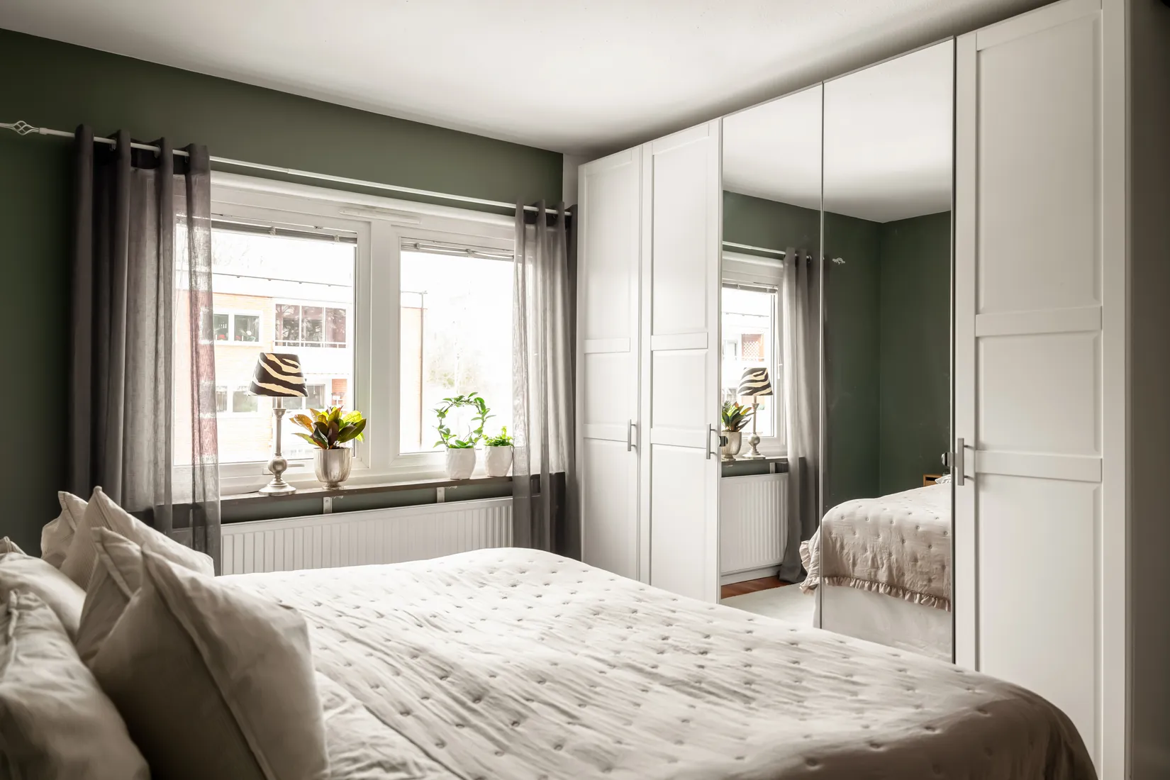 Bostadsrätt, Uppegårdsvägen 56, Uppegård, Stenungsund