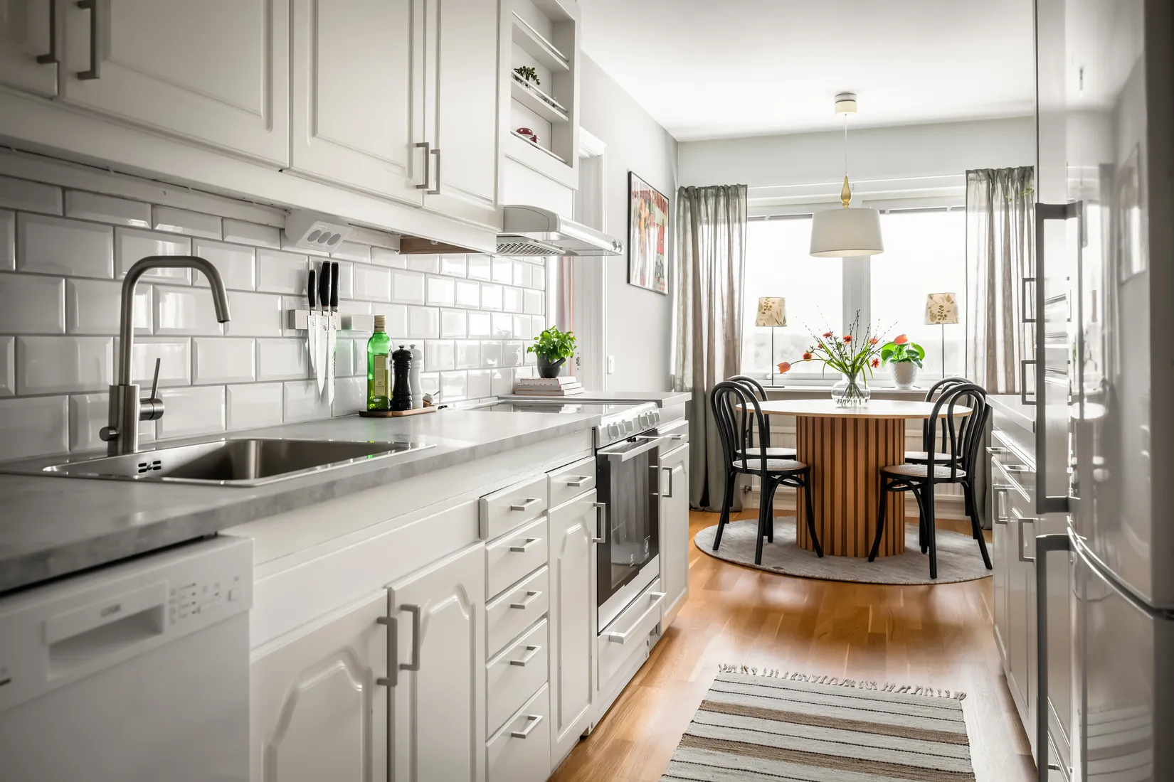 Bostadsrätt, Uppegårdsvägen 56, Uppegård, Stenungsund