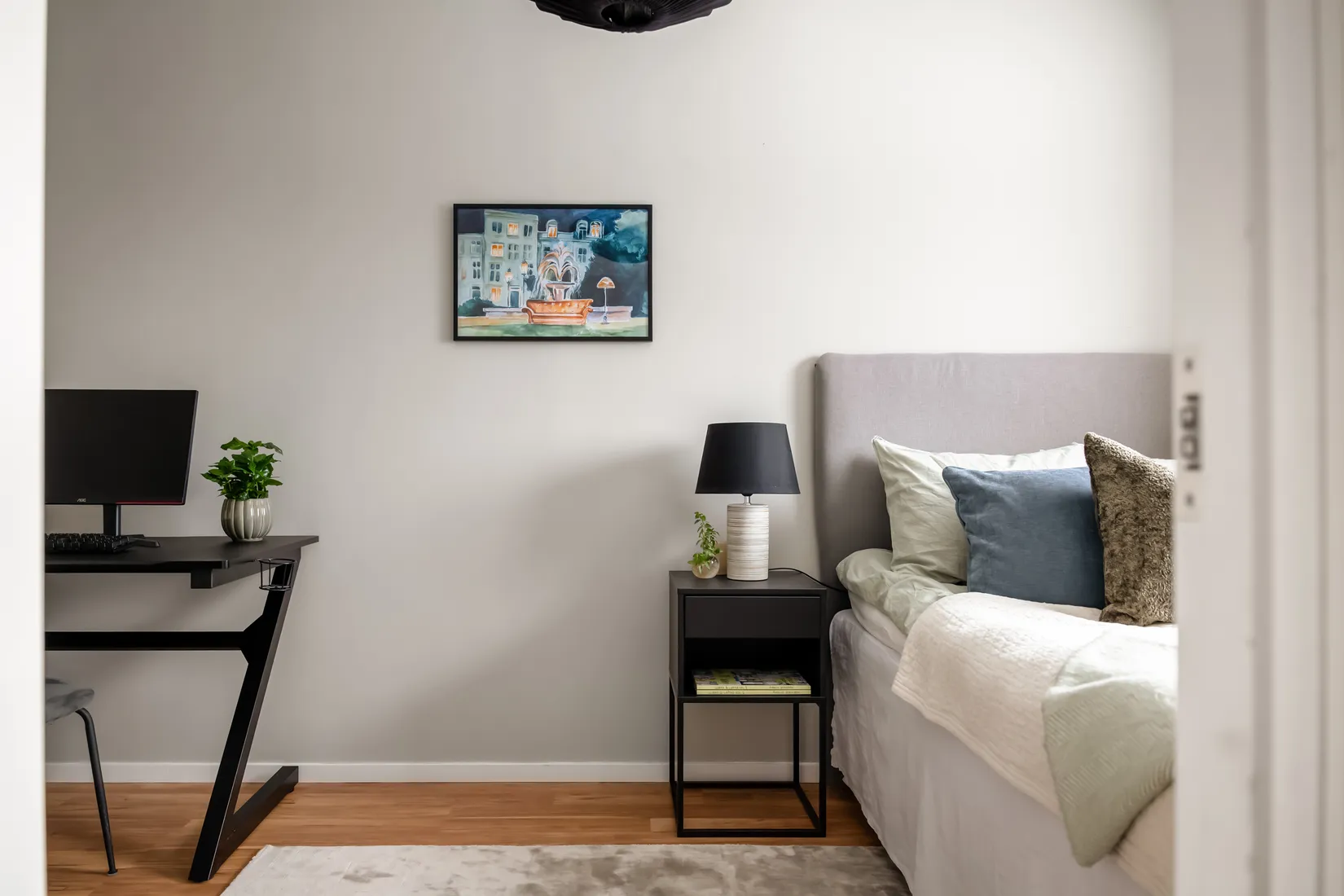 Bostadsrätt, Uppegårdsvägen 56, Uppegård, Stenungsund