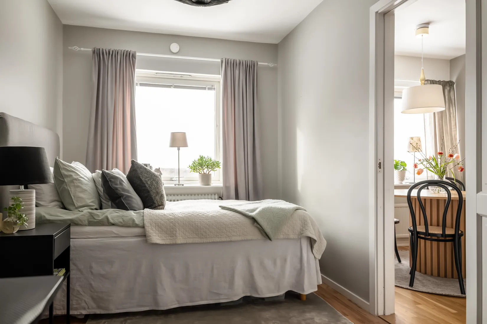 Bostadsrätt, Uppegårdsvägen 56, Uppegård, Stenungsund