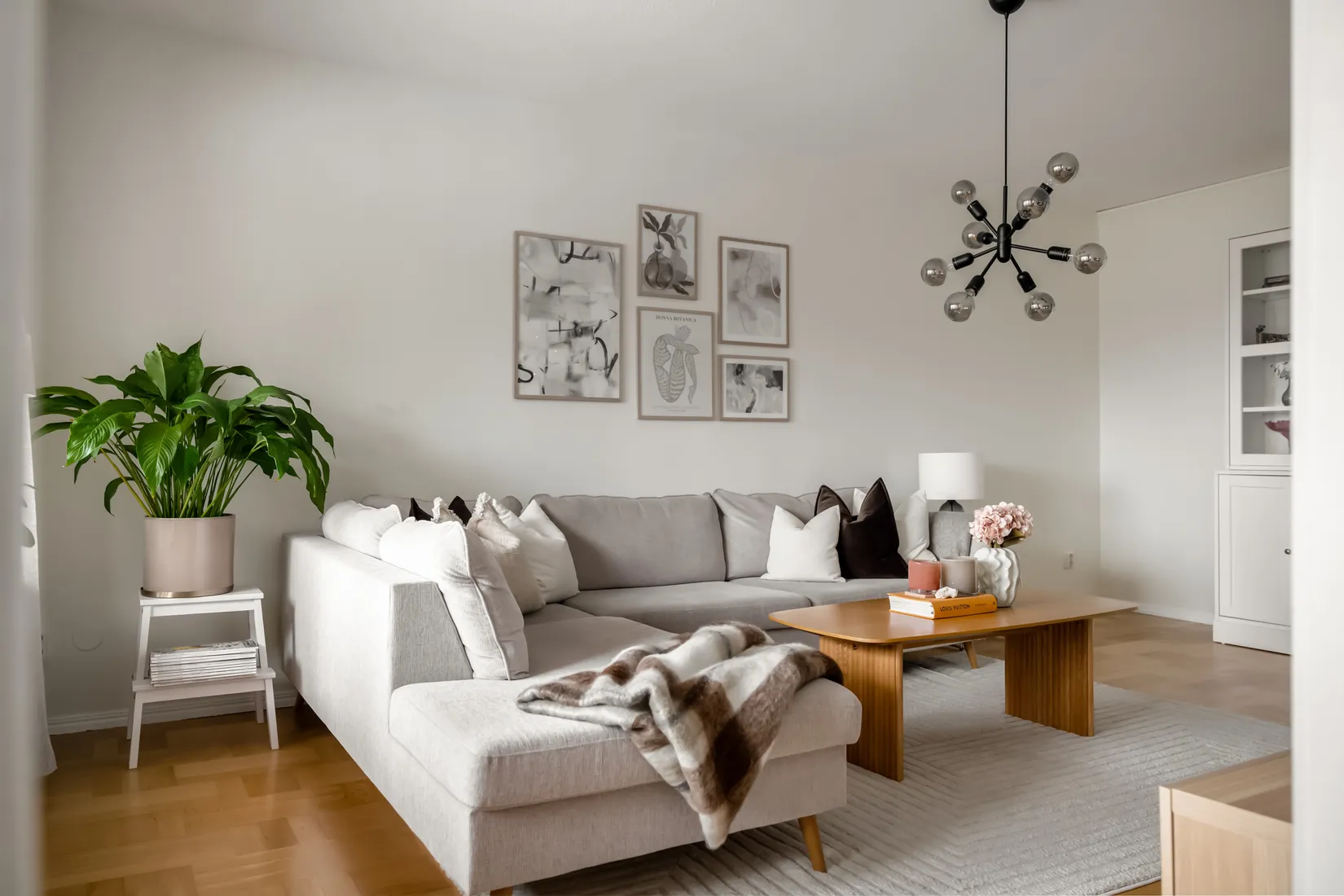 Bostadsrätt, Uppegårdsvägen 56, Uppegård, Stenungsund