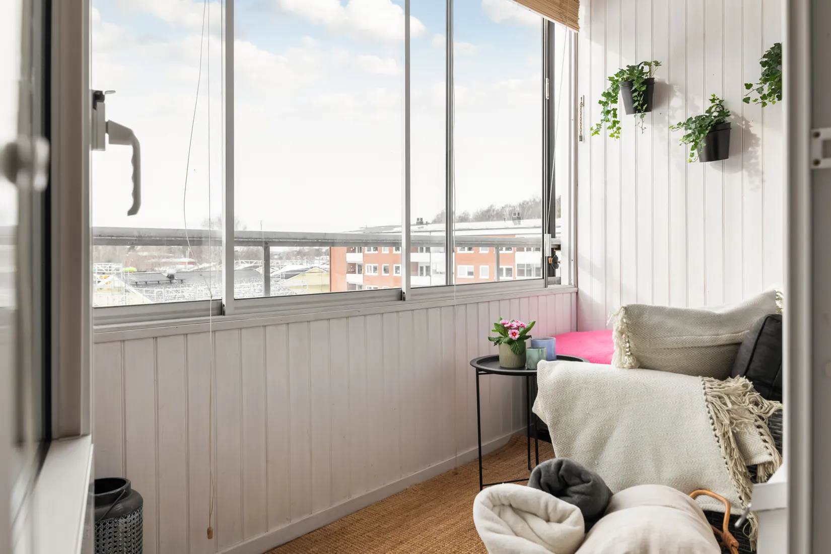 Bostadsrätt, Uppegårdsvägen 56, Uppegård, Stenungsund