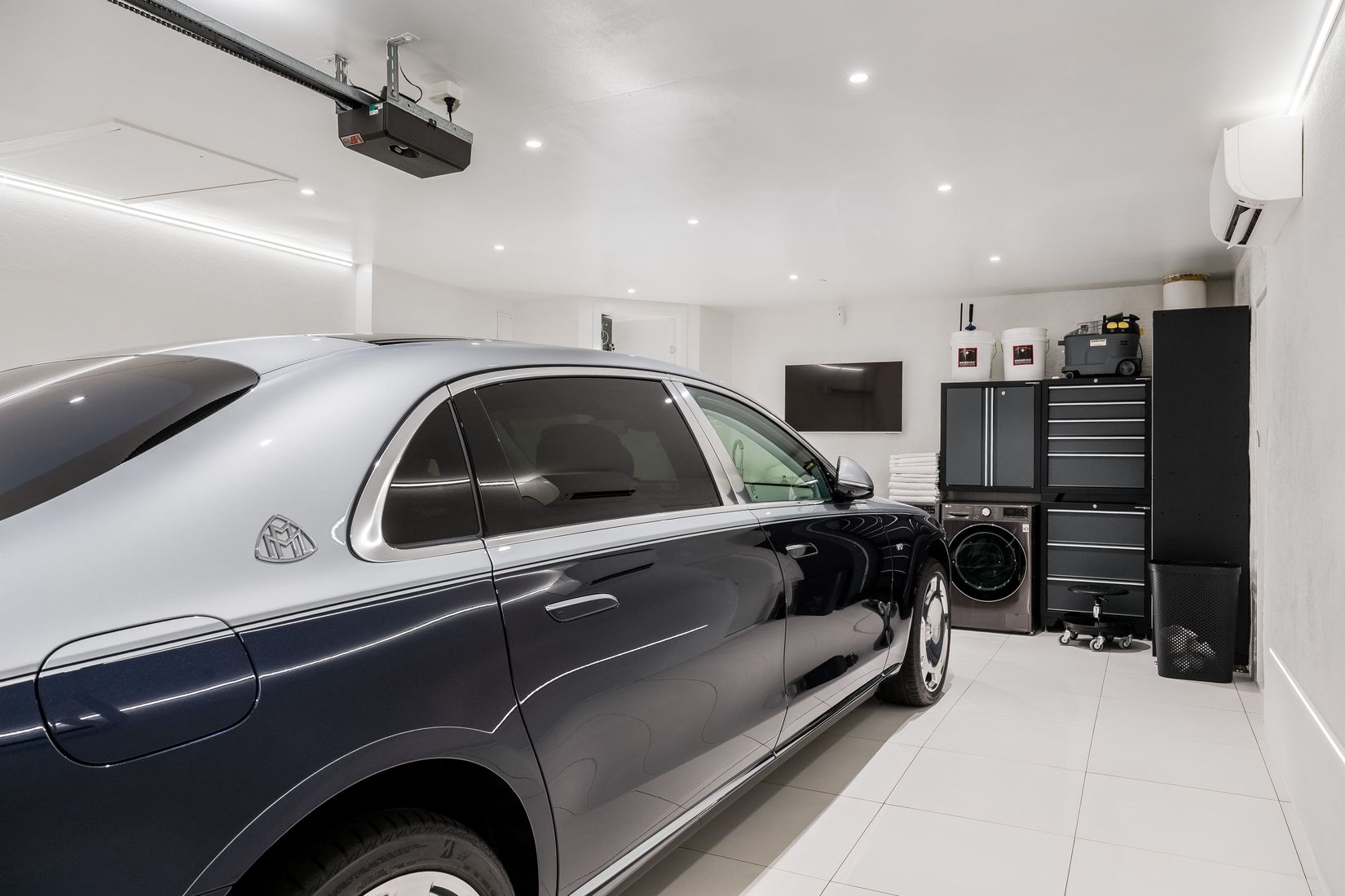 Villa, Vallgatan 1, Bjärnum, Hässleholm