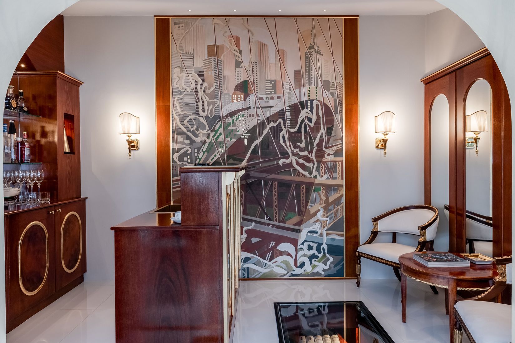 Villa, Vallgatan 1, Bjärnum, Hässleholm