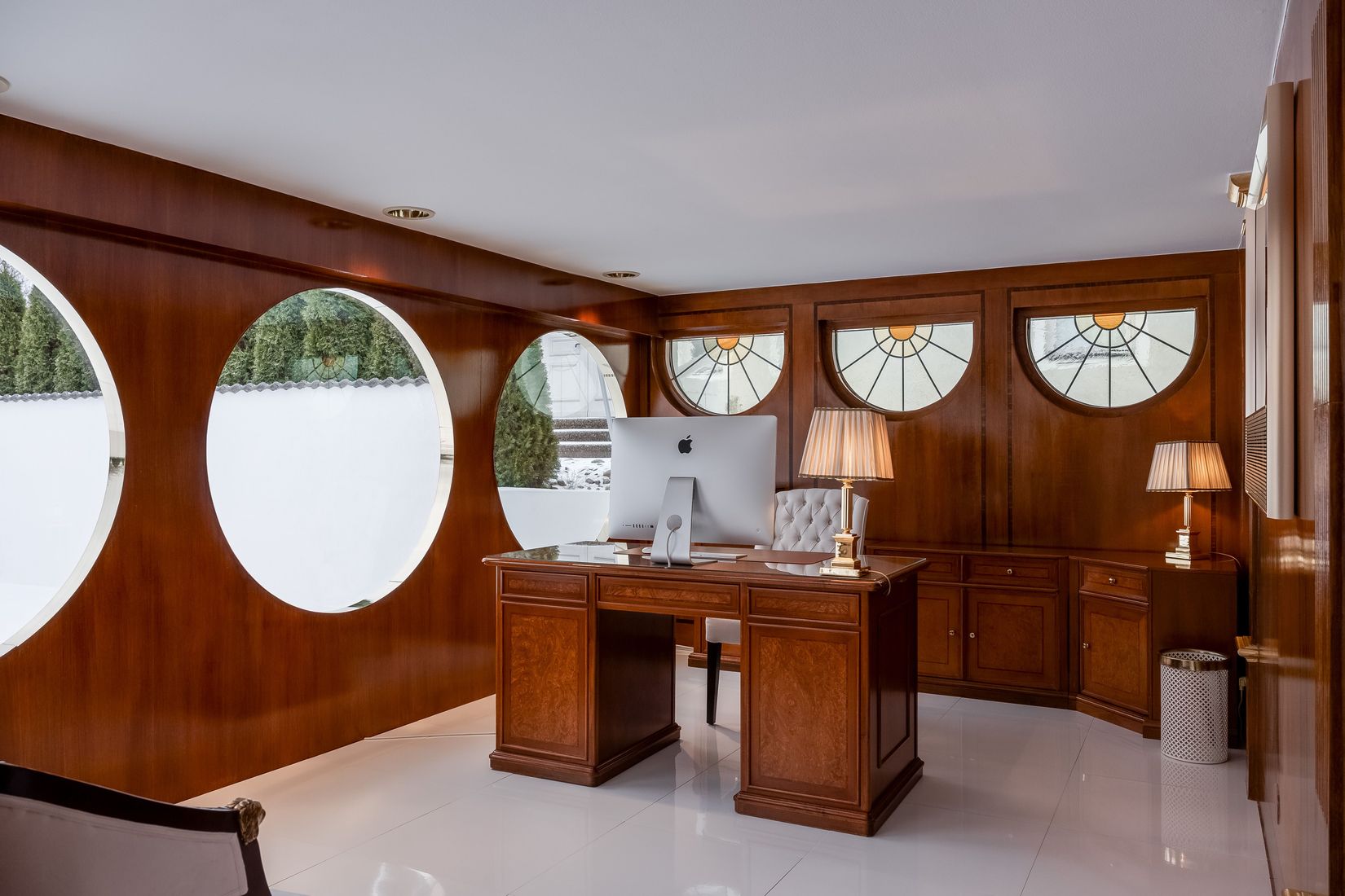 Villa, Vallgatan 1, Bjärnum, Hässleholm