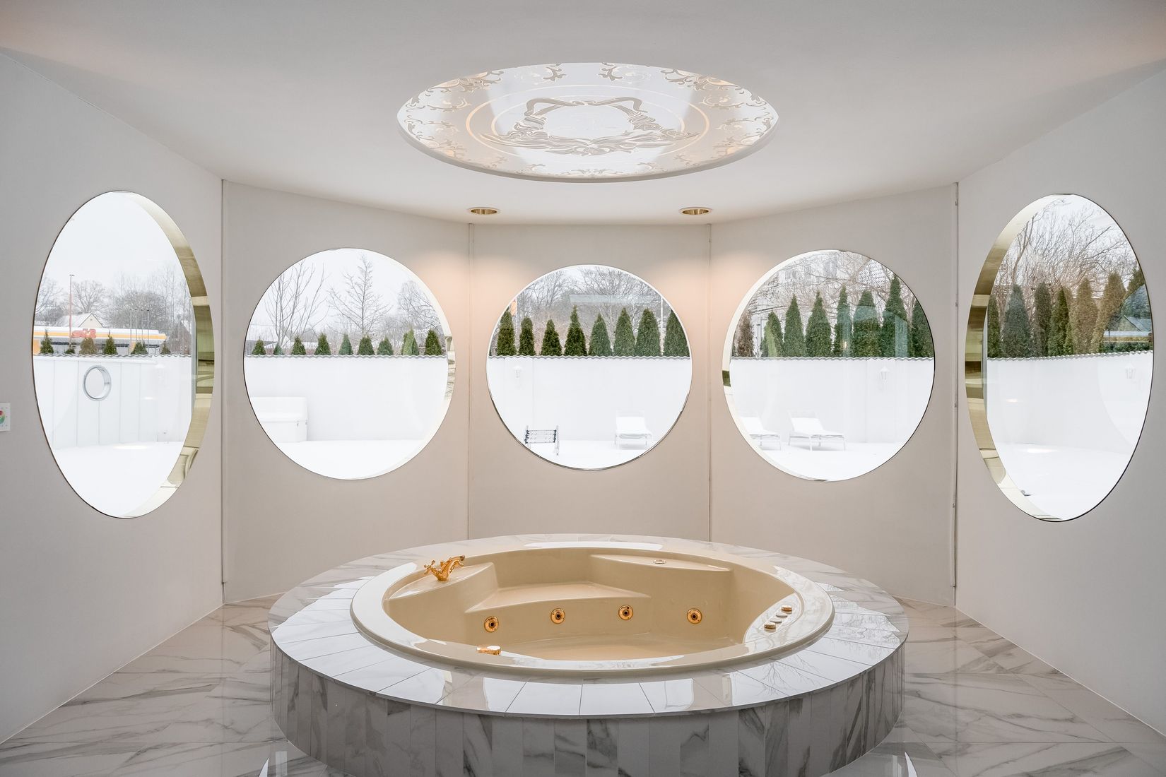 Villa, Vallgatan 1, Bjärnum, Hässleholm