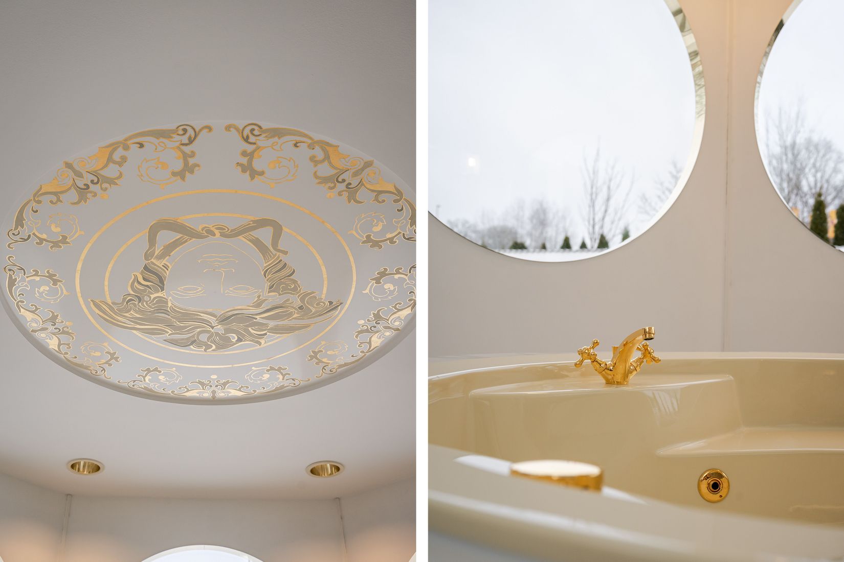 Villa, Vallgatan 1, Bjärnum, Hässleholm