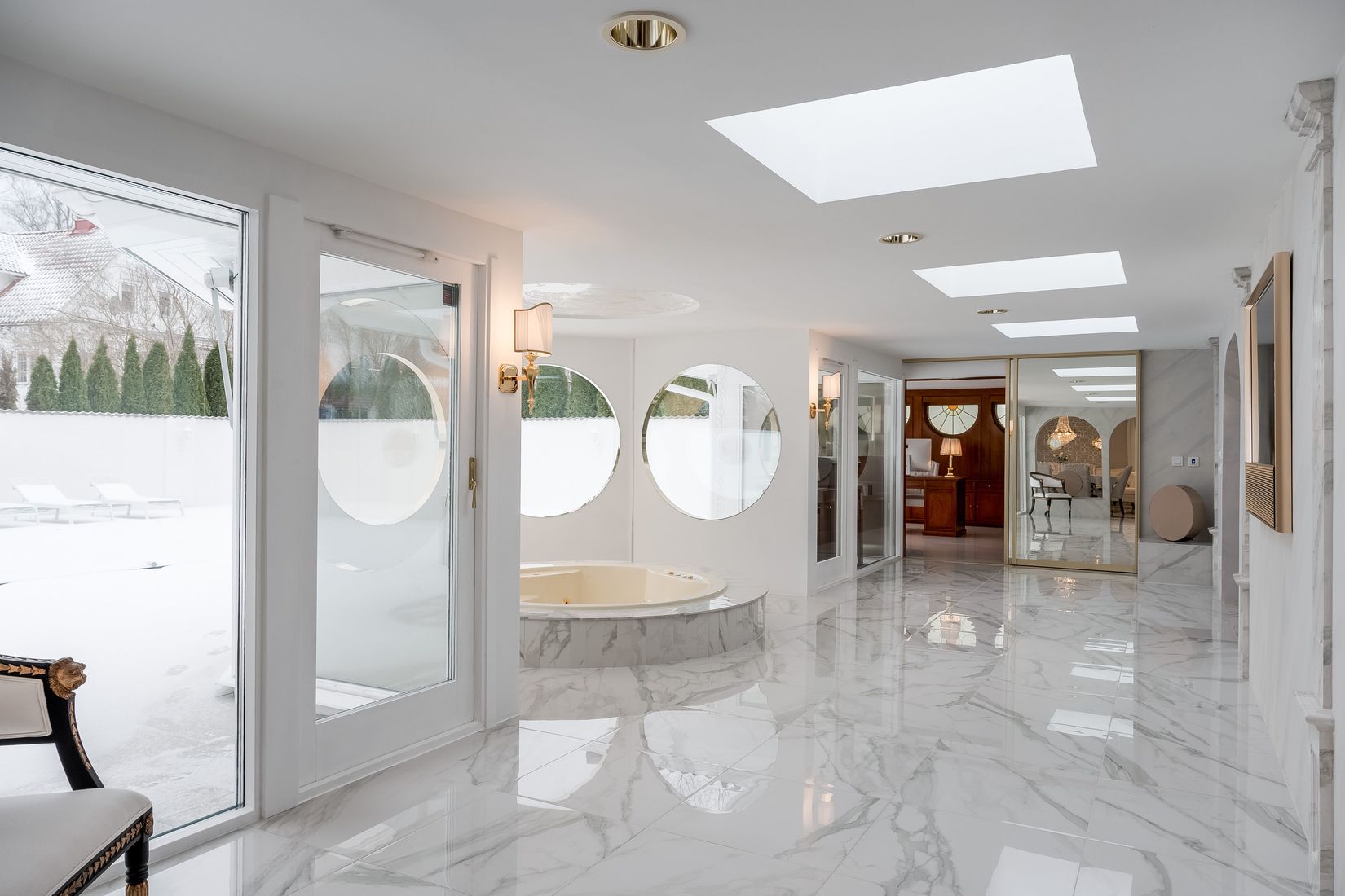 Villa, Vallgatan 1, Bjärnum, Hässleholm