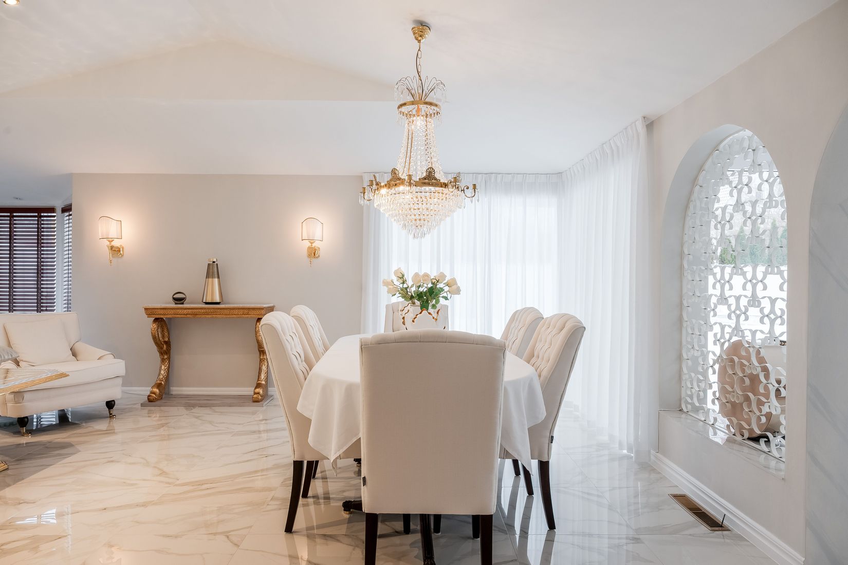 Villa, Vallgatan 1, Bjärnum, Hässleholm