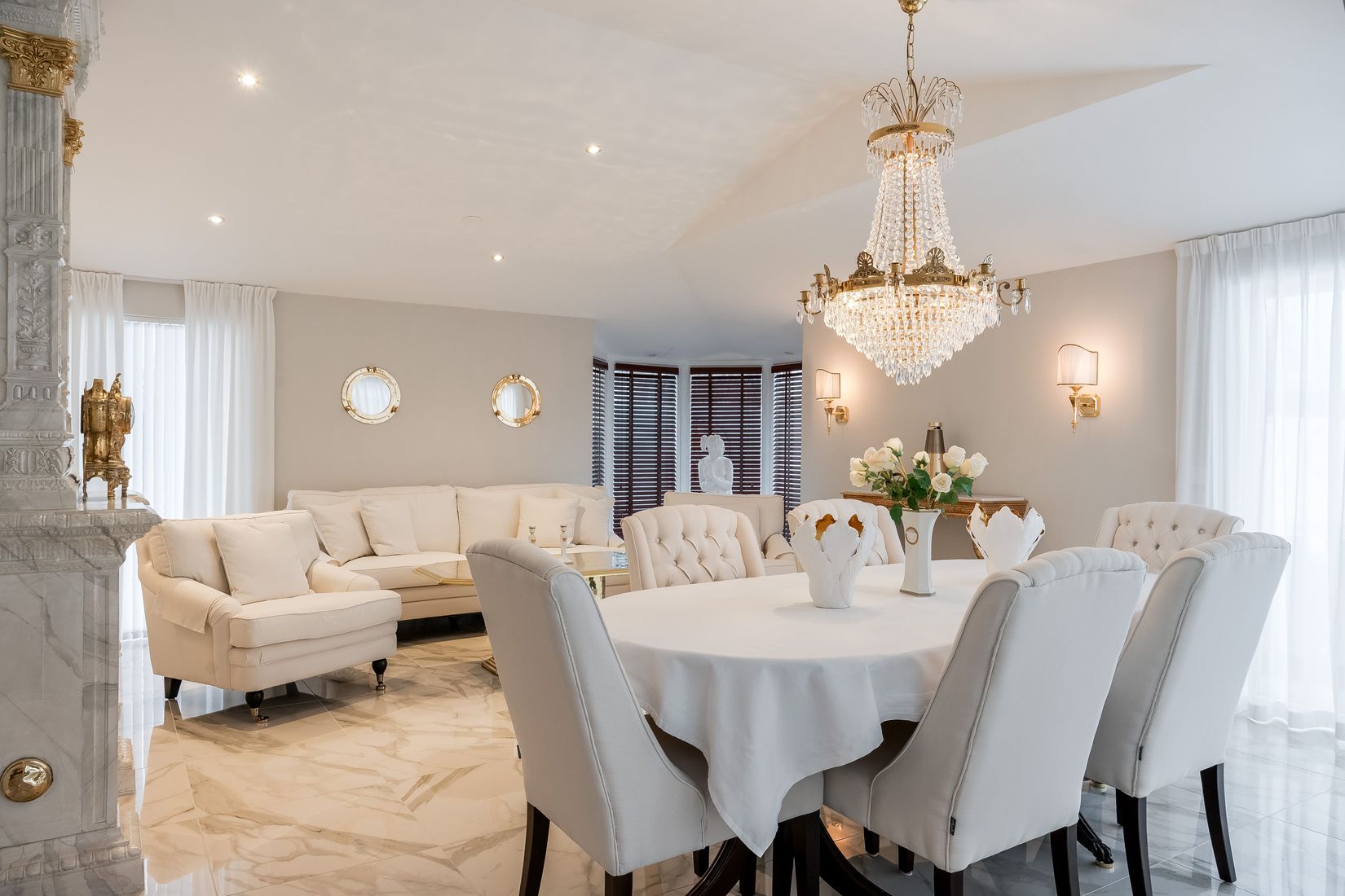 Villa, Vallgatan 1, Bjärnum, Hässleholm