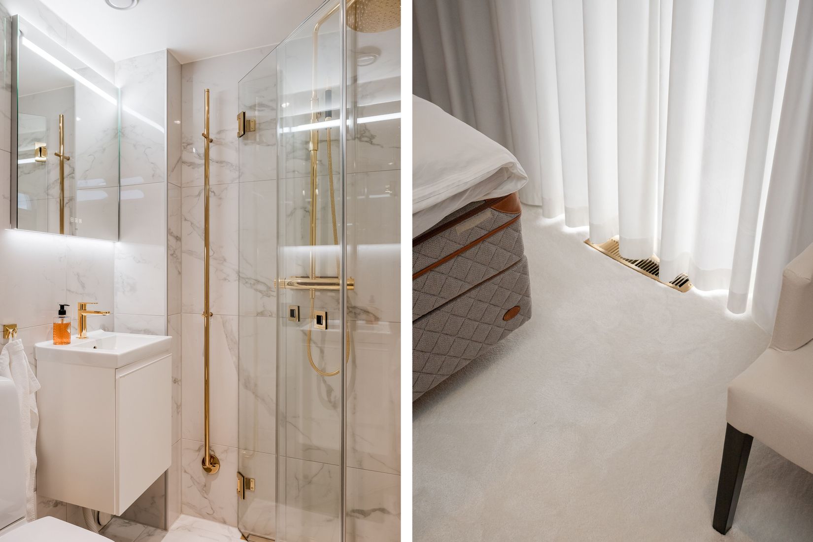 Villa, Vallgatan 1, Bjärnum, Hässleholm