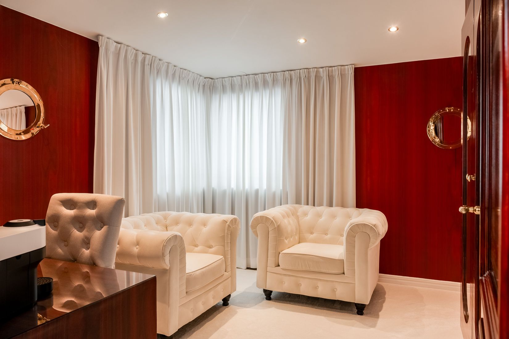 Villa, Vallgatan 1, Bjärnum, Hässleholm