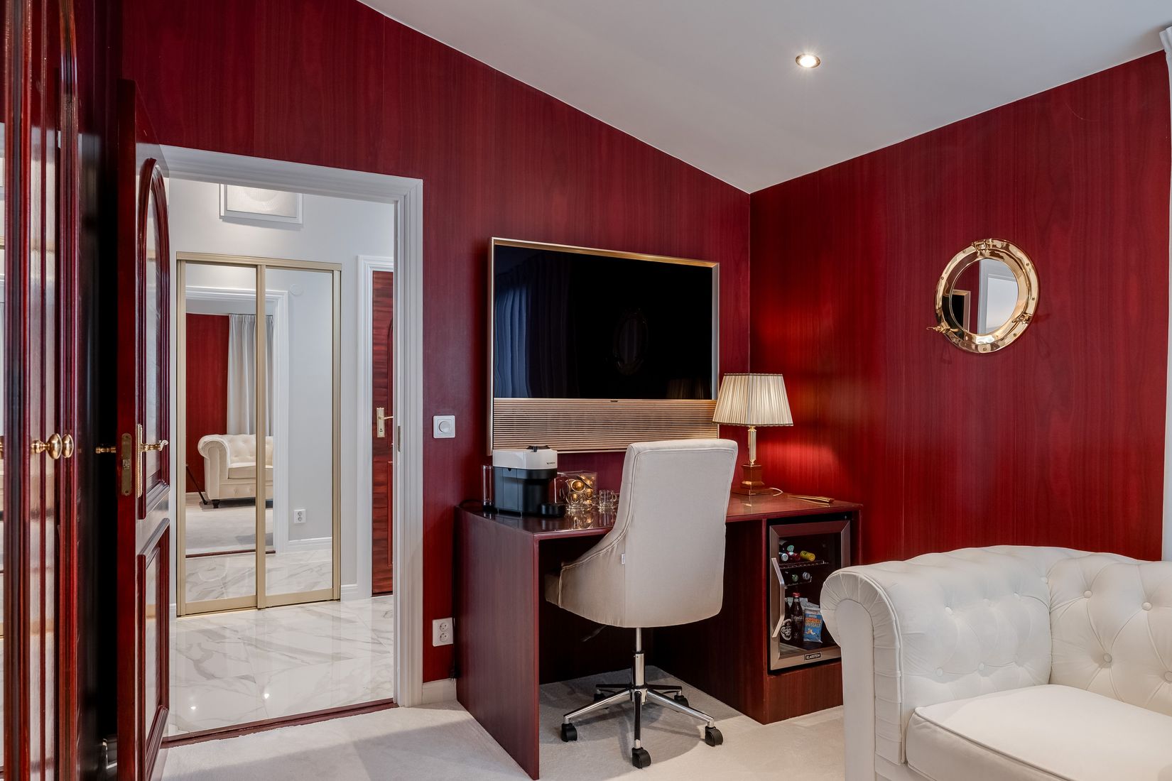 Villa, Vallgatan 1, Bjärnum, Hässleholm