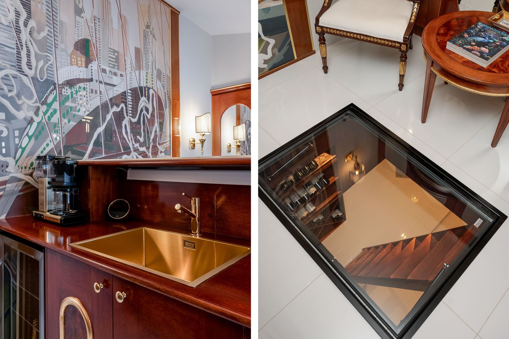 Villa, Vallgatan 1, Bjärnum, Hässleholm