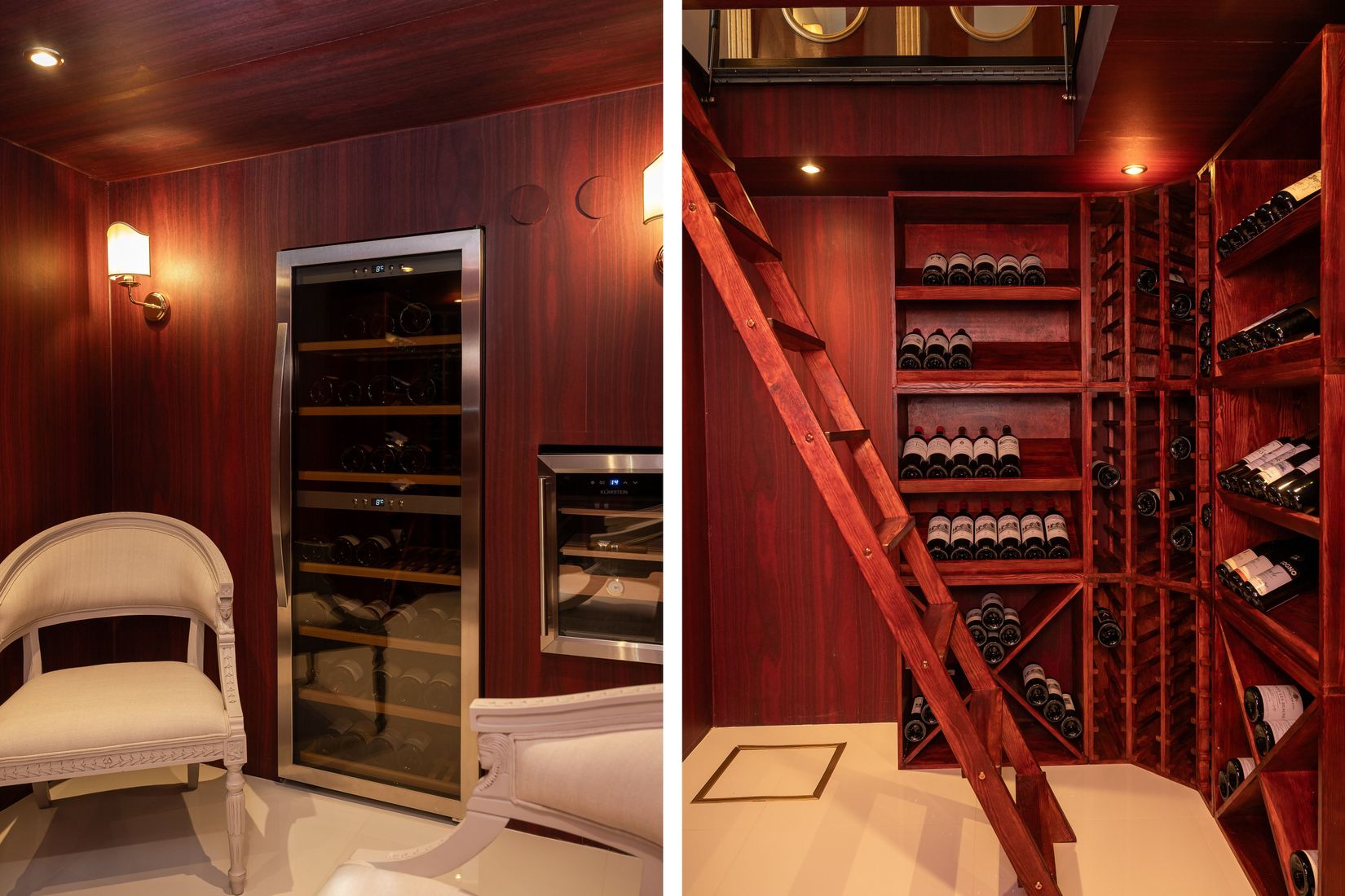 Villa, Vallgatan 1, Bjärnum, Hässleholm