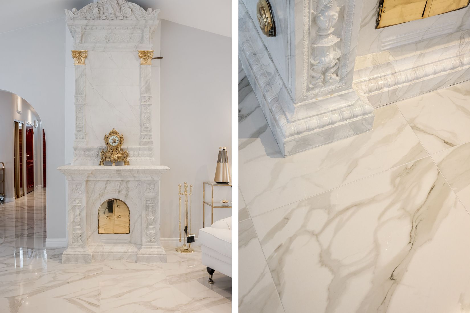 Villa, Vallgatan 1, Bjärnum, Hässleholm