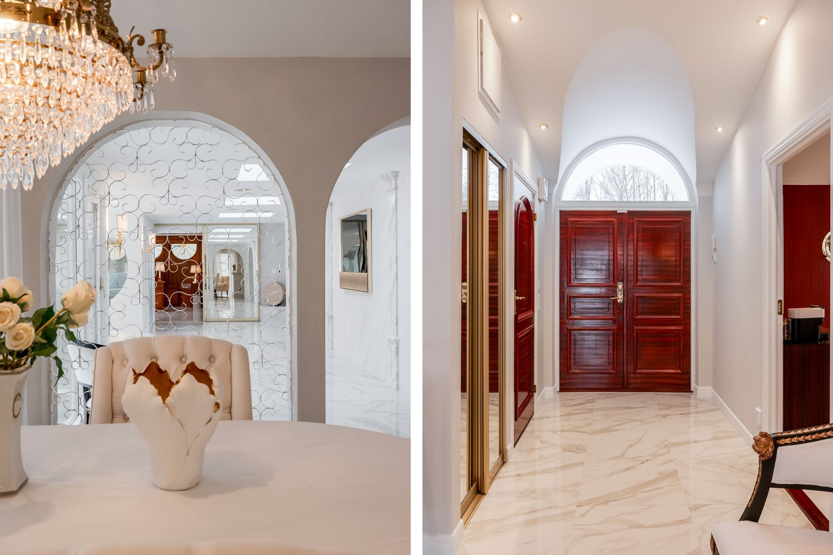 Villa, Vallgatan 1, Bjärnum, Hässleholm