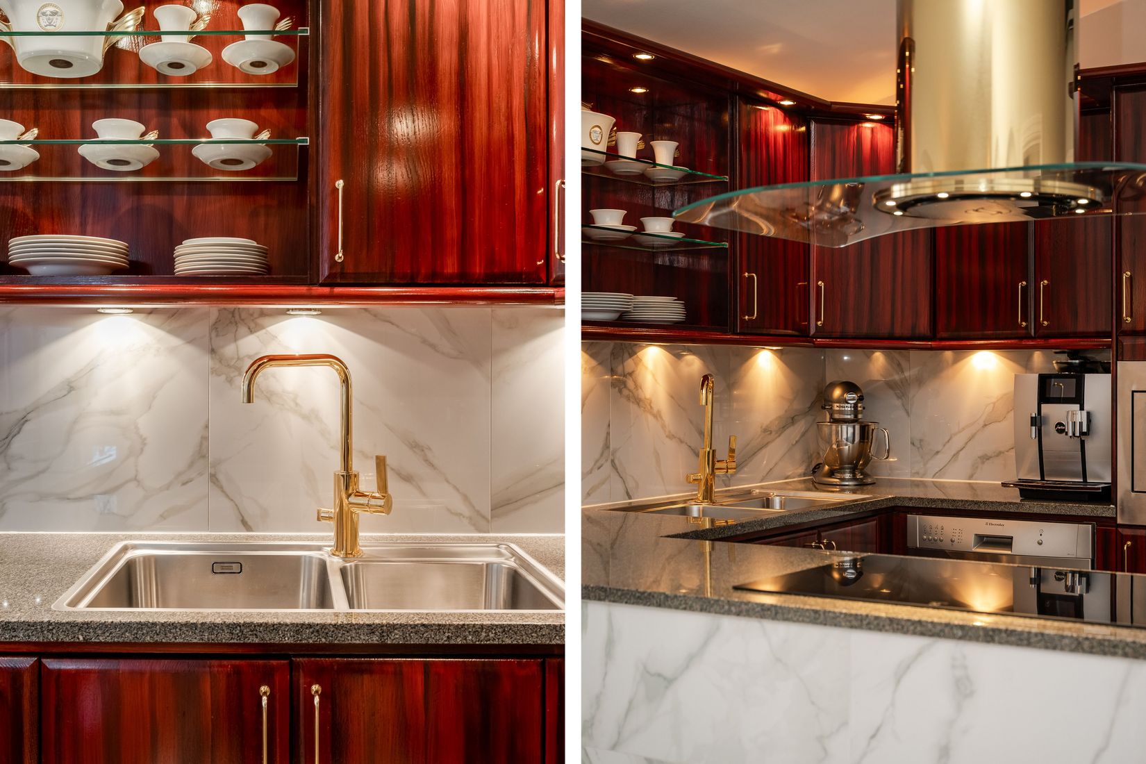 Villa, Vallgatan 1, Bjärnum, Hässleholm