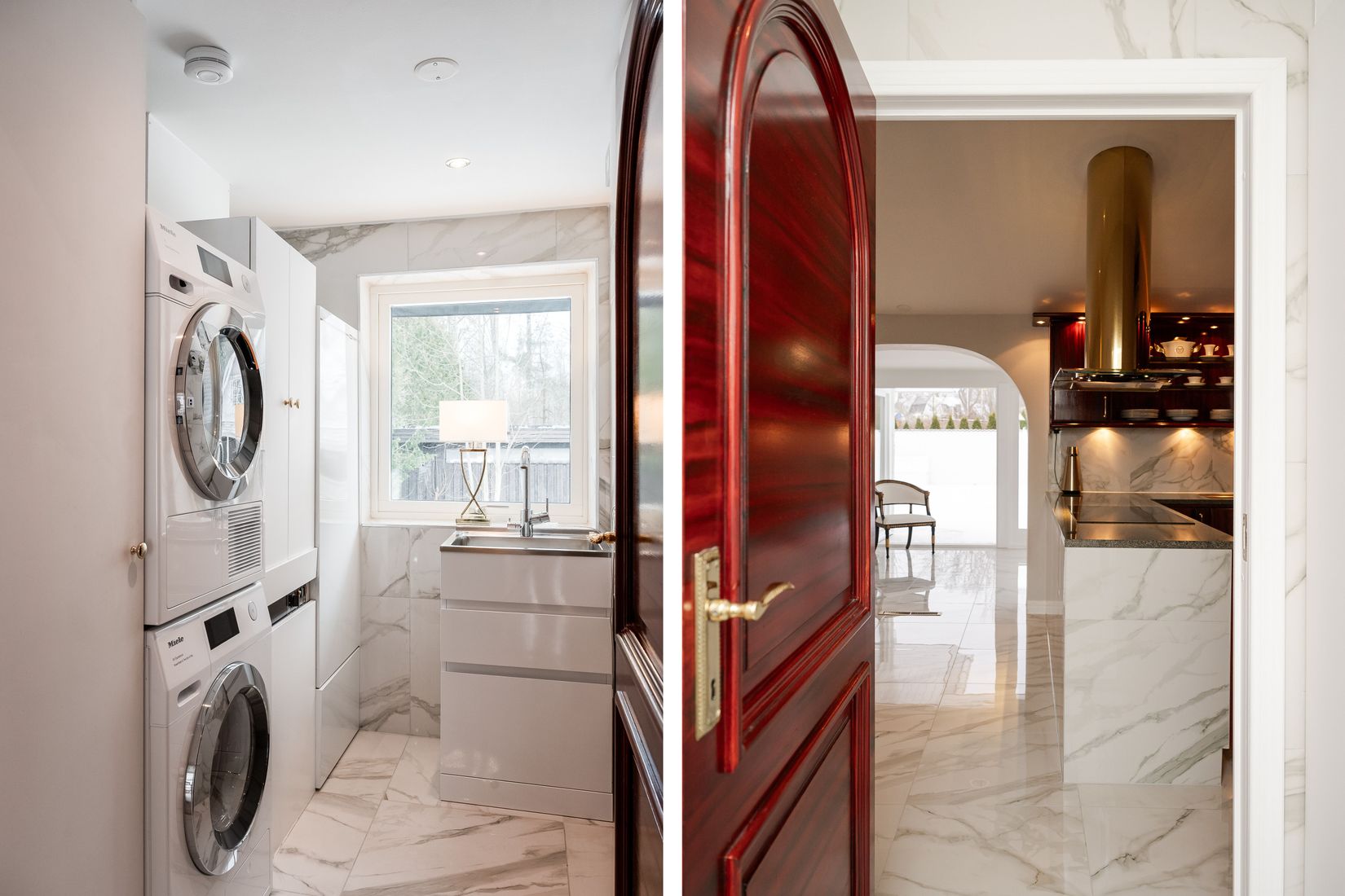 Villa, Vallgatan 1, Bjärnum, Hässleholm