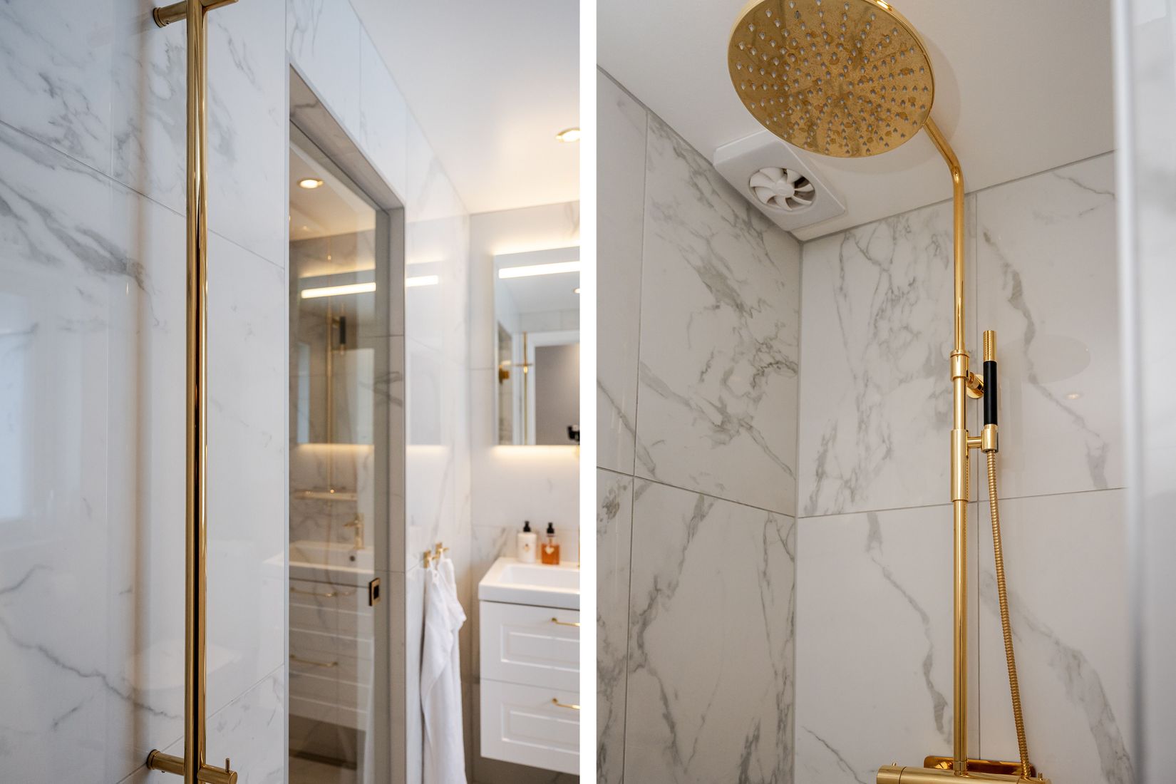 Villa, Vallgatan 1, Bjärnum, Hässleholm