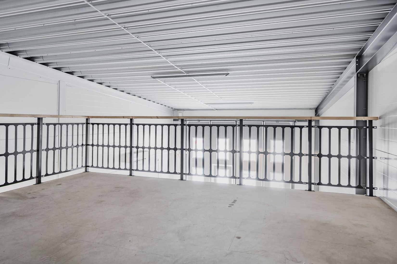 Villa, Svedjevägen 1F, Själevad, Örnsköldsvik